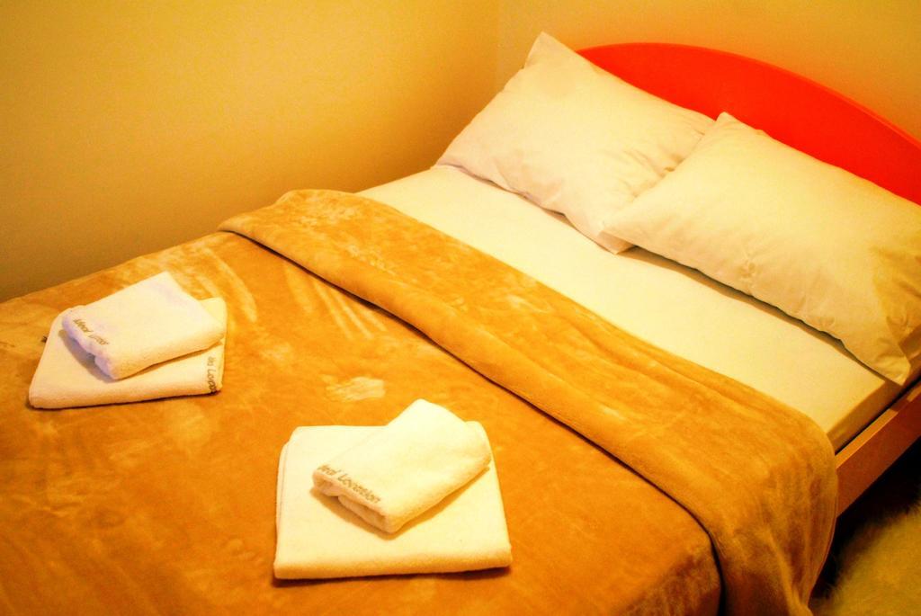 Apartment Sweet City Задар Стая снимка