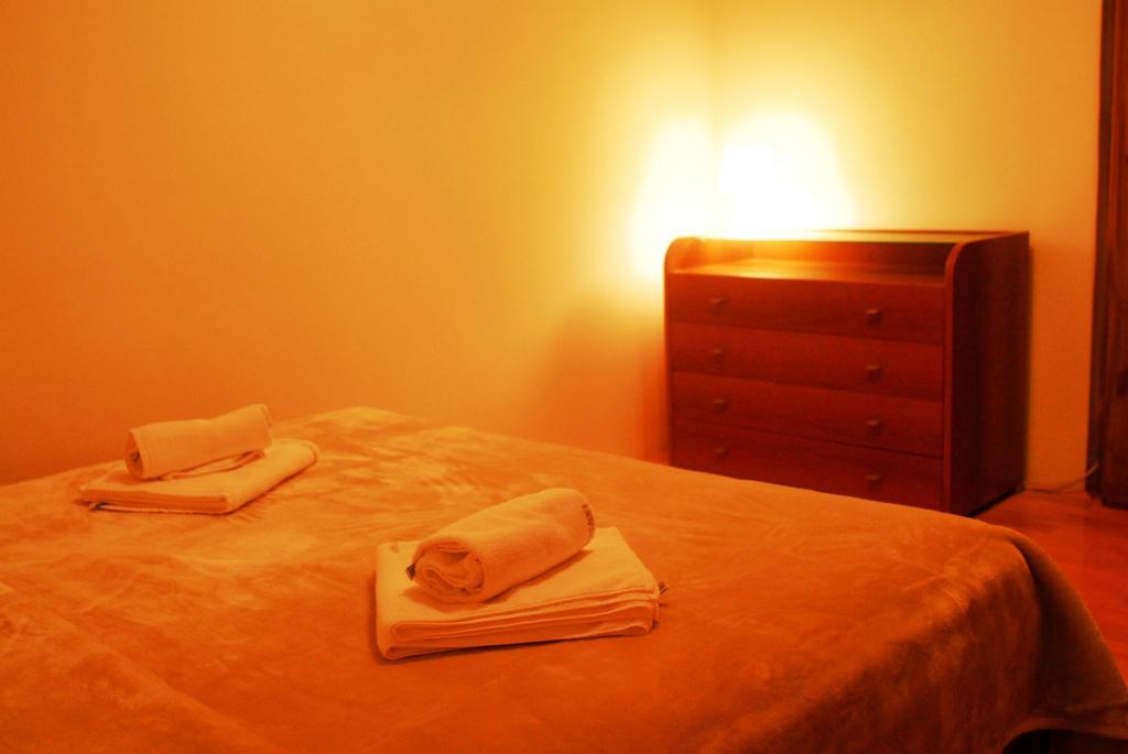 Apartment Sweet City Задар Стая снимка