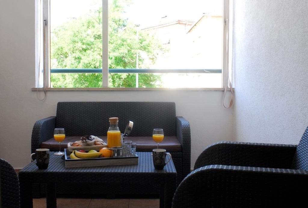 Apartment Sweet City Задар Стая снимка